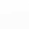 Google搜索新增