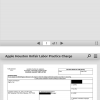 通信工会指责苹果公司解雇组织活动的员工以示报复的行为