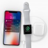 AirPower四年前被取消 但仍在苹果的长期路线图上