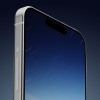 iPhone 15 Pro的固态按钮在电池耗尽时可能仍然可以工作
