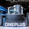OPPO和OnePlus确认2023年继续留在欧洲 否认退出市场的传闻
