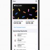 推迟数月姗姗来迟 苹果版花呗Apple Pay Later在美上线
