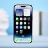 年轻人为什么不喜欢买iPhone了？专家：产品进步不大 00后比较务实