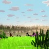 《我的世界：传奇》新预告 4月19日正式解锁