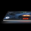 最新传言称三星Galaxy S24将采用刷新率更高的144Hz显示屏