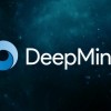 谷歌与兄弟公司DeepMind抛开恩怨 联手追赶OpenAI