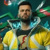 《赛博朋克2077》2022年销量再创佳绩 CDPR利润大增