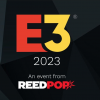 E3宣布取消 主办方ESA采访：明年是否举办没定论