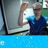 谷歌顶级AI专家加入OpenAI 曾警告不要用ChatGPT数据训练Bard