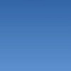 iPhone自带天气App出现大面积bug 用户无法获得数据