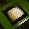 三星引入ChatGPT不到20天就出事 半导体机密恐已外泄