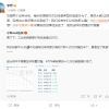 磷酸锂价格雪崩 称理想与宁德时代签20万元/吨对赌 汽车博主道歉