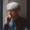 坂本龙一去世登微博热搜 网友：相信天堂一切都好