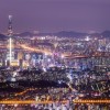 全球需求疲软 韩国大企业去年库存激增近30%