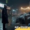 导演陆川：AI 15秒生成的海报 比专业公司一个月做得还好