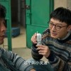 狂飙于00年代的小灵通退出历史舞台 回顾28年兴衰史