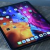 三星投资31亿美元用于iPad和MacBook Pro的OLED屏生产