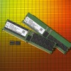 Rambus和SK hynix将其之前达成的全面许可协议延长10年