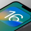 升级iOS 16.4的用户报告应用崩溃与电池缩水双重打击