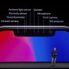据传iOS 17将放弃对iPhone X和第一代iPad Pro的支持
