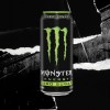 魔爪能量饮料公司要求独立游戏不得使用Monster命名