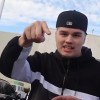 YouTube主播恶搞路人引起不满 遭到枪击腹部中弹