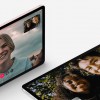 三星Galaxy Tab S9 Ultra细节泄露 尺寸、重量、配置曝光