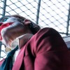 《小丑2》宣布杀青 2024年10月4日北美上映
