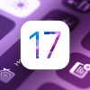 据传iOS 17将对iPhone的控制中心做出