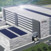 京瓷将斥资4.7亿美元在日本建立芯片材料工厂