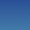 苹果被证实正在内部测试iOS 16.4.1 修复Wi-Fi和天气应用问题