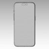 新的iPhone 15 Pro Max渲染图显示出更大的摄像头模组凸起