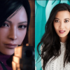 《生化4》艾达王配音首次发声:亚裔女演员不止是花瓶