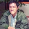 中国香港男演员吴耀汉去世 享年83岁