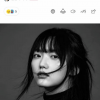 26岁韩国女星郑彩率去世：新剧拍摄中 死因未透露