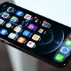 iPhone 16将采用新的OLED屏幕 iPhone 15将继续使用14的显示技术