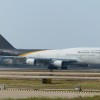 亚马逊再添降本新举措：将对UPS网点部分退货收费