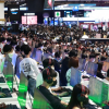 全球游戏受众已达37亿 地球上有一半人都在玩游戏