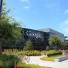 Google取消进入办公区必须接种新冠疫苗要求 称“世界已经不同”