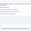 Google Bard获得首次重大更新 迎来实验性质的新功能
