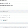 Google Bard大更新 我们用GPT-4给它出了20道题