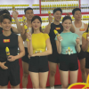 消博会游记：星巴克遭群“咖”围剿 还有品牌擦边博眼球？