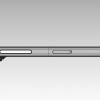 苹果iPhone 15 Pro系列取消固态按键基本属实 声学巨头瑞声科技股价重挫