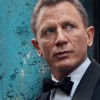 《007》选角导演解释为何20多岁的演员不行：没有威严