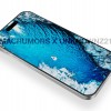 [图]iPhone 15 Pro的音量按钮到底会是什么样子？