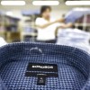 沃尔玛7500万美元贱卖Bonobos男装品牌 亏了2.35亿美元