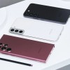 三星可能在Galaxy S24、S25中再次采用Exynos芯片 新摄像头也将出现