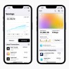 Apple Care的储蓄账户现已上线 4.15%的年化收益率