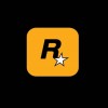 设计师讲述R星标志性LOGO来历 设计理念来自小广告？