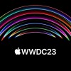 苹果WWDC前瞻：混合现实为主 多款新MacBook将发布